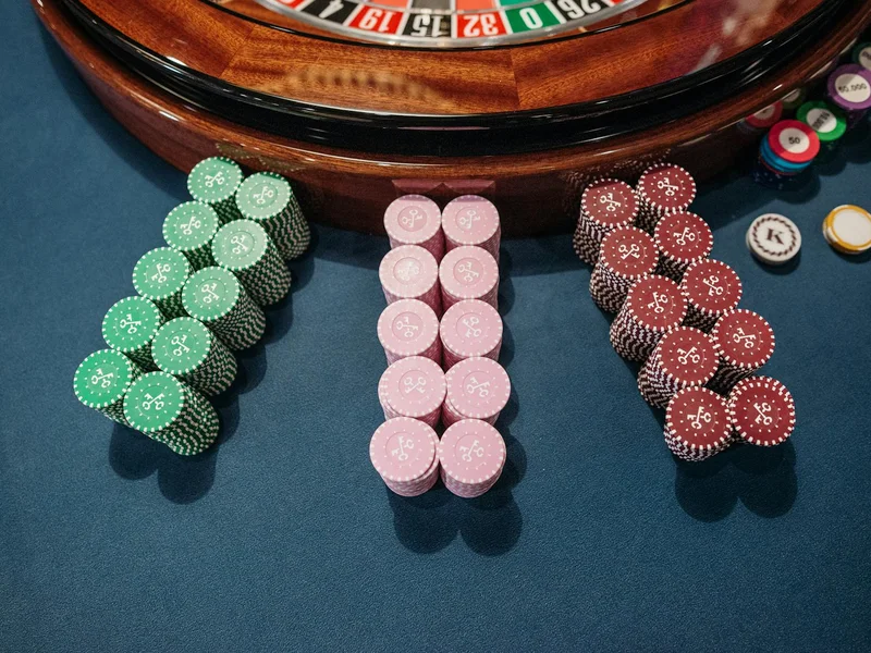 网络赌博PG电子平台