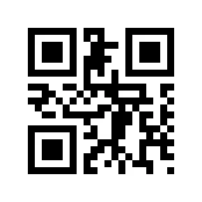 网络赌博APP下载二维码